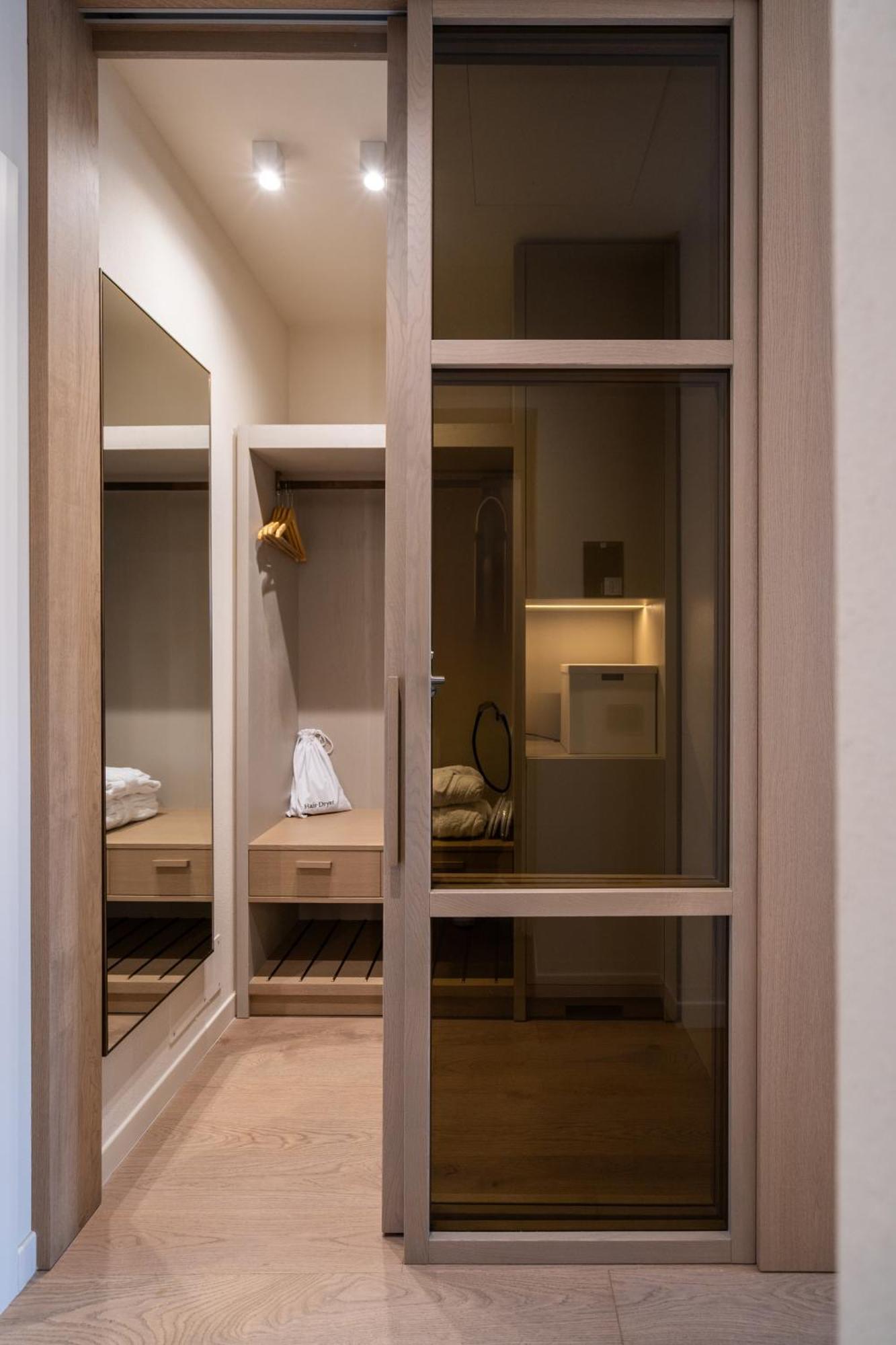 Anna Teresa Luxury Bed & Breakfast Pisa Dış mekan fotoğraf